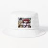 ssrcobucket hatproductfafafaca443f4786srpsquare1000x1000 bgf8f8f8.u2 9 - Steins;Gate Merch