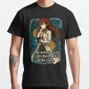 ssrcoclassic teemens10101001c5ca27c6front altsquare product1000x1000.u1 18 - Steins;Gate Merch
