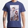 ssrcoclassic teemens353d774d8b4ffd91front altsquare product1000x1000.u1 8 - Steins;Gate Merch
