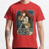 ssrcoclassic teemensdd21218219e99865front altsquare product1000x1000.u1 17 - Steins;Gate Merch