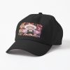 ssrcodad hatproduct10101001c5ca27c6front three quartersquare1000x1000 bgf8f8f8 12 - Steins;Gate Merch