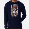 ssrcolightweight hoodiemens05081f66c8590f4efrontsquare productx1000 bgf8f8f8 12 - Steins;Gate Merch