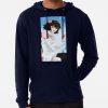 ssrcolightweight hoodiemens05081f66c8590f4efrontsquare productx1000 bgf8f8f8 31 - Steins;Gate Merch