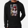 ssrcolightweight hoodiemens10101001c5ca27c6frontsquare productx1000 bgf8f8f8 12 - Steins;Gate Merch