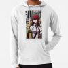 ssrcolightweight hoodiemensfafafaca443f4786frontsquare productx1000 bgf8f8f8 12 - Steins;Gate Merch