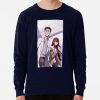 ssrcolightweight sweatshirtmens05081f66c8590f4efrontsquare productx1000 bgf8f8f8 1 - Steins;Gate Merch