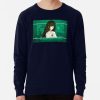 ssrcolightweight sweatshirtmens05081f66c8590f4efrontsquare productx1000 bgf8f8f8 12 - Steins;Gate Merch