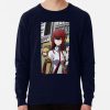 ssrcolightweight sweatshirtmens05081f66c8590f4efrontsquare productx1000 bgf8f8f8 17 - Steins;Gate Merch