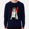 ssrcolightweight sweatshirtmens05081f66c8590f4efrontsquare productx1000 bgf8f8f8 23 - Steins;Gate Merch