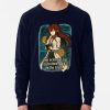 ssrcolightweight sweatshirtmens05081f66c8590f4efrontsquare productx1000 bgf8f8f8 27 - Steins;Gate Merch