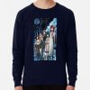 ssrcolightweight sweatshirtmens05081f66c8590f4efrontsquare productx1000 bgf8f8f8 29 - Steins;Gate Merch