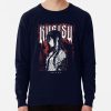 ssrcolightweight sweatshirtmens05081f66c8590f4efrontsquare productx1000 bgf8f8f8 30 - Steins;Gate Merch