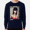 ssrcolightweight sweatshirtmens05081f66c8590f4efrontsquare productx1000 bgf8f8f8 31 - Steins;Gate Merch