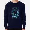 ssrcolightweight sweatshirtmens05081f66c8590f4efrontsquare productx1000 bgf8f8f8 4 - Steins;Gate Merch