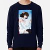 ssrcolightweight sweatshirtmens05081f66c8590f4efrontsquare productx1000 bgf8f8f8 8 - Steins;Gate Merch