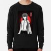 ssrcolightweight sweatshirtmens10101001c5ca27c6frontsquare productx1000 bgf8f8f8 22 - Steins;Gate Merch
