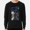 ssrcolightweight sweatshirtmens10101001c5ca27c6frontsquare productx1000 bgf8f8f8 23 - Steins;Gate Merch