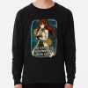 ssrcolightweight sweatshirtmens10101001c5ca27c6frontsquare productx1000 bgf8f8f8 26 - Steins;Gate Merch