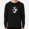 ssrcolightweight sweatshirtmens10101001c5ca27c6frontsquare productx1000 bgf8f8f8 27 - Steins;Gate Merch