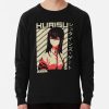 ssrcolightweight sweatshirtmens10101001c5ca27c6frontsquare productx1000 bgf8f8f8 30 - Steins;Gate Merch