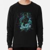 ssrcolightweight sweatshirtmens10101001c5ca27c6frontsquare productx1000 bgf8f8f8 4 - Steins;Gate Merch