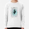 ssrcolightweight sweatshirtmensfafafaca443f4786frontsquare productx1000 bgf8f8f8 - Steins;Gate Merch