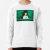 ssrcolightweight sweatshirtmensfafafaca443f4786frontsquare productx1000 bgf8f8f8 12 - Steins;Gate Merch