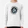 ssrcolightweight sweatshirtmensfafafaca443f4786frontsquare productx1000 bgf8f8f8 15 - Steins;Gate Merch