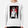 ssrcolightweight sweatshirtmensfafafaca443f4786frontsquare productx1000 bgf8f8f8 22 - Steins;Gate Merch