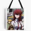 tb1040x1040large c1198800800 bgf8f8f8.u8 1 - Steins;Gate Merch