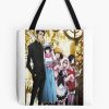 tb1040x1040large c1198800800 bgf8f8f8.u8 10 - Steins;Gate Merch