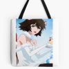 tb1040x1040large c1198800800 bgf8f8f8.u8 13 - Steins;Gate Merch