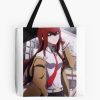 tb1040x1040large c1198800800 bgf8f8f8.u8 5 - Steins;Gate Merch
