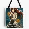 tb1040x1040large c1198800800 bgf8f8f8.u8 9 - Steins;Gate Merch