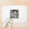 urbathmat flatlay context smallsquare750x1000.1u5 1 - Steins;Gate Merch
