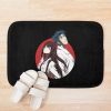 urbathmat flatlay context smallsquare750x1000.1u5 12 - Steins;Gate Merch
