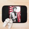 urbathmat flatlay context smallsquare750x1000.1u5 13 - Steins;Gate Merch