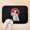 urbathmat flatlay context smallsquare750x1000.1u5 14 - Steins;Gate Merch