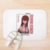 urbathmat flatlay context smallsquare750x1000.1u5 17 - Steins;Gate Merch