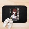 urbathmat flatlay context smallsquare750x1000.1u5 18 - Steins;Gate Merch