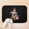urbathmat flatlay context smallsquare750x1000.1u5 19 - Steins;Gate Merch
