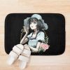 urbathmat flatlay context smallsquare750x1000.1u5 20 - Steins;Gate Merch