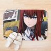urbathmat flatlay context smallsquare750x1000.1u5 22 - Steins;Gate Merch