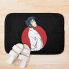urbathmat flatlay context smallsquare750x1000.1u5 23 - Steins;Gate Merch