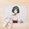 urbathmat flatlay context smallsquare750x1000.1u5 4 - Steins;Gate Merch