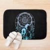 urbathmat flatlay context smallsquare750x1000.1u5 5 - Steins;Gate Merch