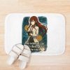 urbathmat flatlay context smallsquare750x1000.1u5 8 - Steins;Gate Merch