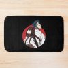 urbathmat flatlay largesquare1000x1000.1u5 12 - Steins;Gate Merch
