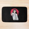urbathmat flatlay largesquare1000x1000.1u5 14 - Steins;Gate Merch