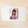urbathmat flatlay largesquare1000x1000.1u5 17 - Steins;Gate Merch